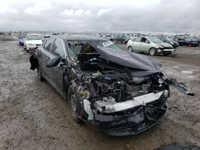 HONDA CIVIC LX 2018 2hgfc2f56jh510481