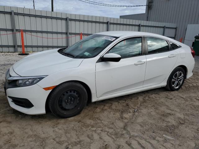 HONDA CIVIC 2018 2hgfc2f56jh515213