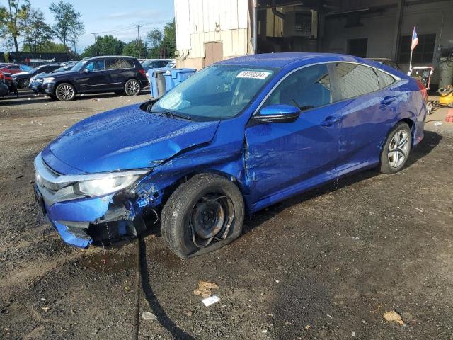 HONDA CIVIC LX 2018 2hgfc2f56jh542413