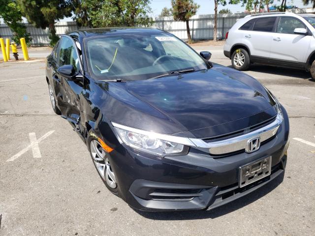 HONDA CIVIC LX 2018 2hgfc2f56jh558255