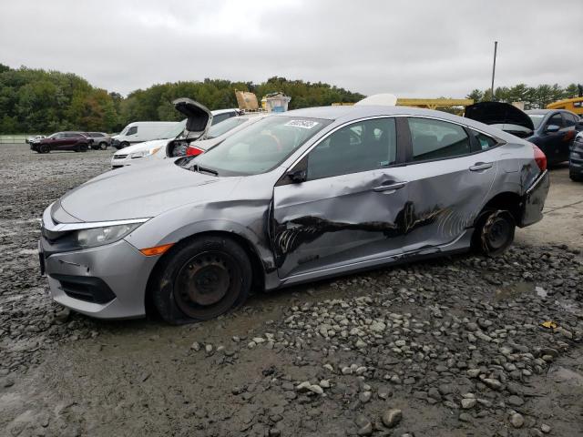 HONDA CIVIC 2018 2hgfc2f56jh573919