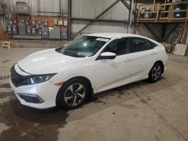 HONDA CIVIC 2019 2hgfc2f56kh008510