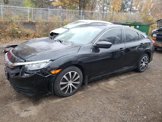 HONDA CIVIC 2016 2hgfc2f57gh009463