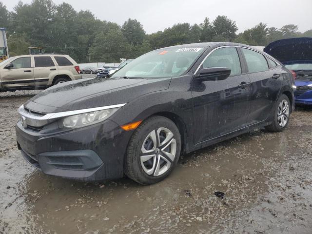 HONDA CIVIC 2016 2hgfc2f57gh512863