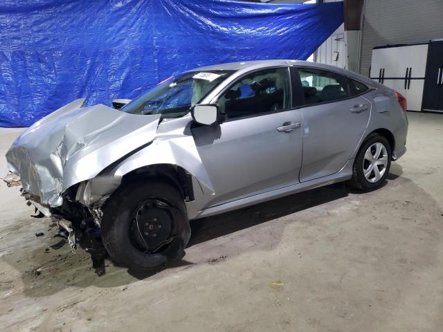 HONDA CIVIC 2016 2hgfc2f57gh517545