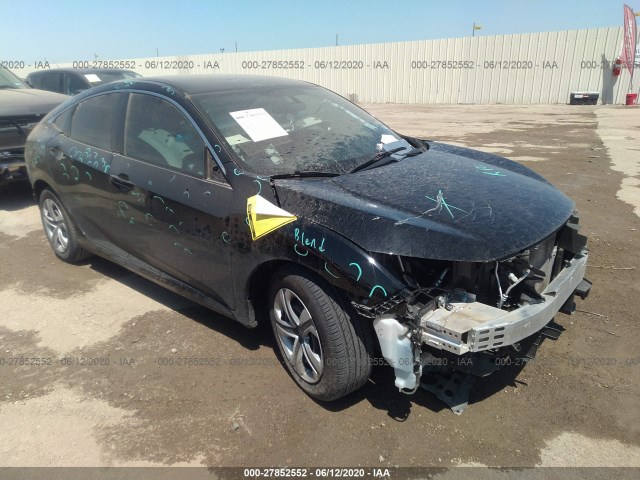 HONDA CIVIC SEDAN 2016 2hgfc2f57gh520784