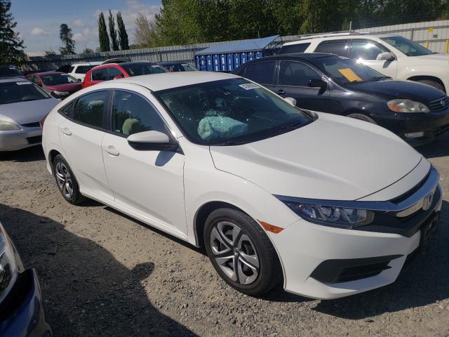 HONDA CIVIC LX 2016 2hgfc2f57gh523040