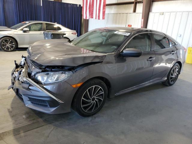 HONDA CIVIC 2016 2hgfc2f57gh526360