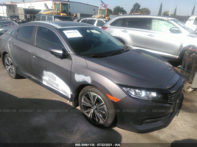 HONDA CIVIC SEDAN 2016 2hgfc2f57gh533034