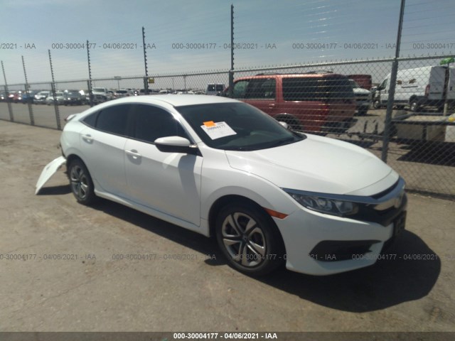 HONDA CIVIC SEDAN 2016 2hgfc2f57gh535043