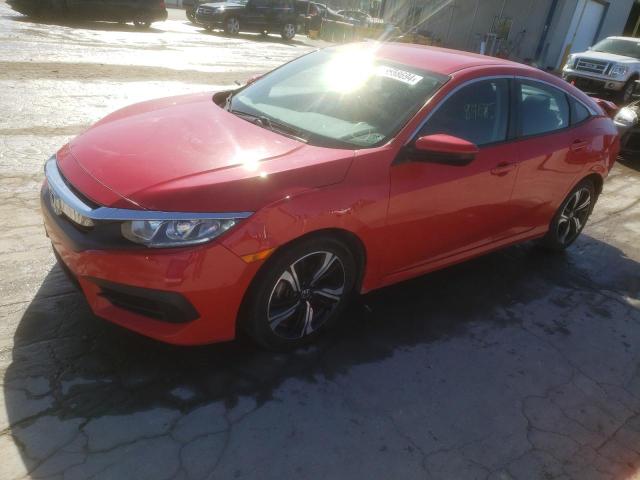 HONDA CIVIC 2016 2hgfc2f57gh544700