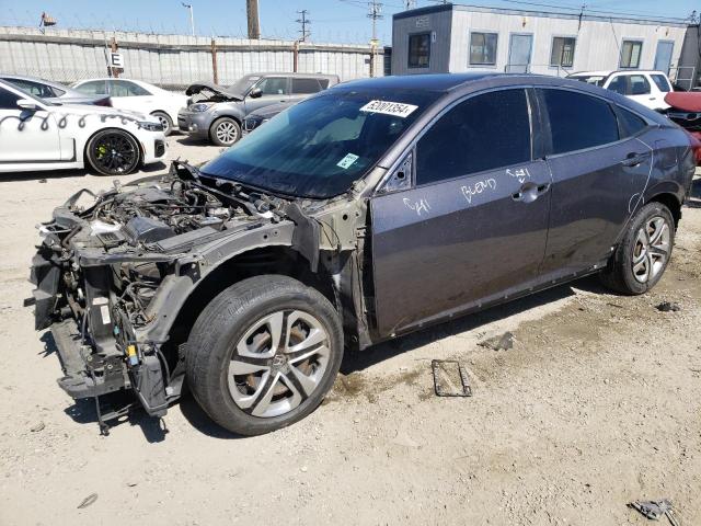 HONDA CIVIC 2016 2hgfc2f57gh548813