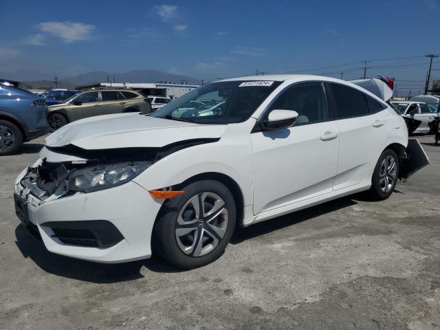 HONDA CIVIC 2016 2hgfc2f57gh562162