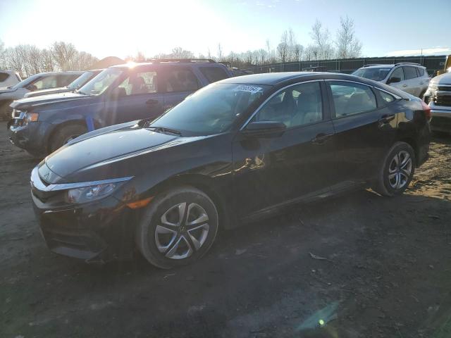 HONDA CIVIC 2017 2hgfc2f57hh510600