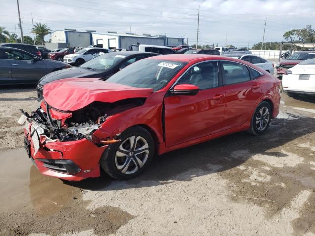 HONDA CIVIC 2017 2hgfc2f57hh526702