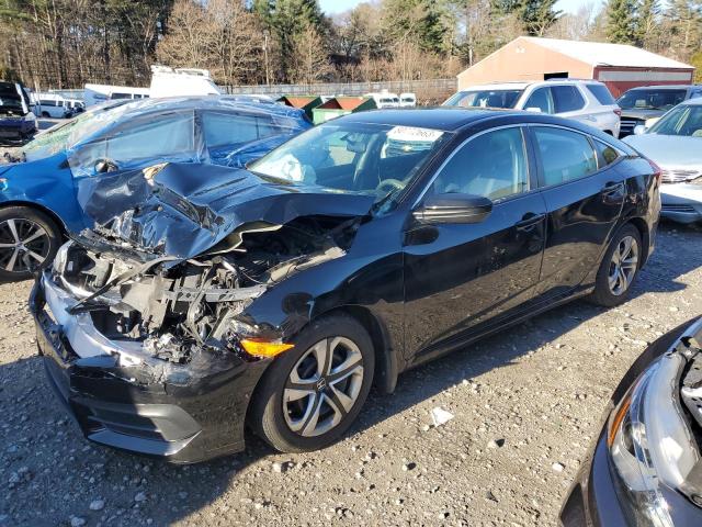 HONDA CIVIC 2017 2hgfc2f57hh529129