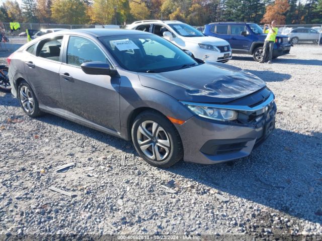 HONDA CIVIC 2017 2hgfc2f57hh540003