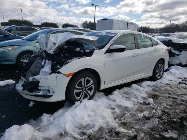 HONDA CIVIC SEDAN 2017 2hgfc2f57hh548022