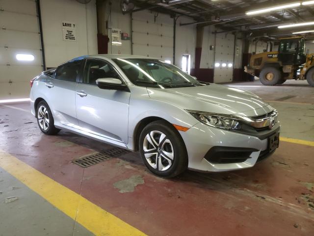 HONDA CIVIC LX 2017 2hgfc2f57hh549297