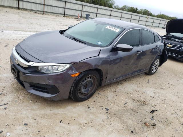 HONDA CIVIC 2017 2hgfc2f57hh552040