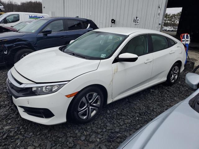 HONDA CIVIC 2017 2hgfc2f57hh554015