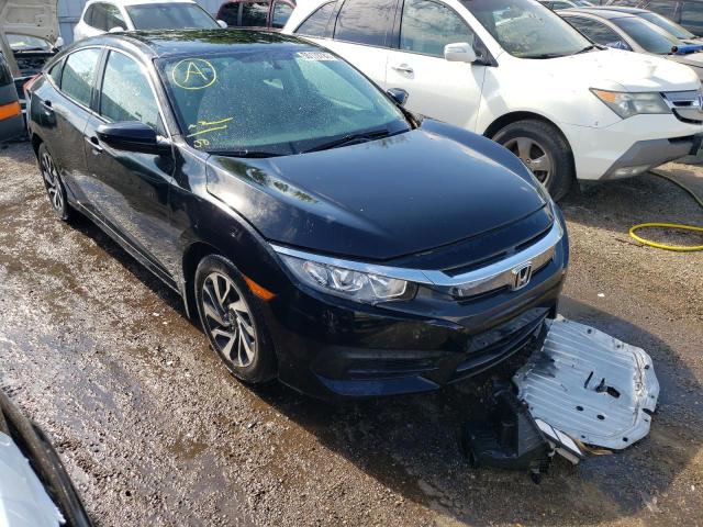 HONDA CIVIC LX 2018 2hgfc2f57jh034757