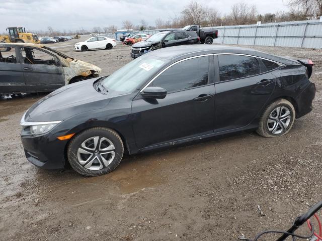 HONDA CIVIC 2018 2hgfc2f57jh044530