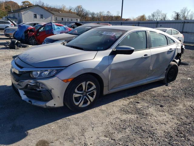 HONDA CIVIC 2018 2hgfc2f57jh510716