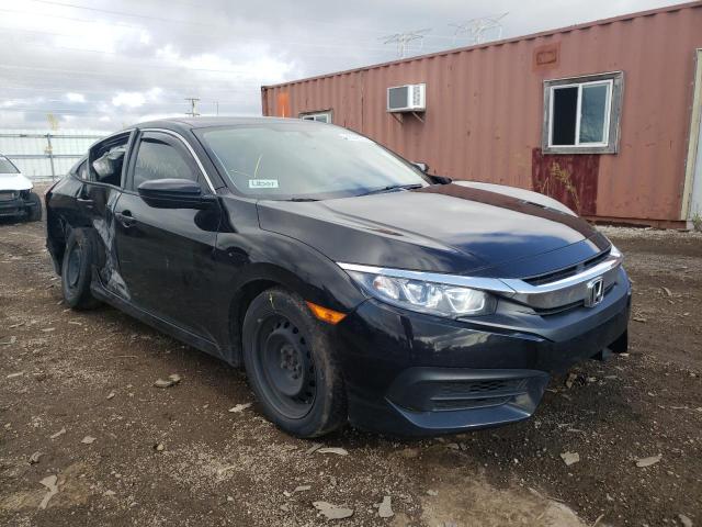 HONDA CIVIC 2018 2hgfc2f57jh554828