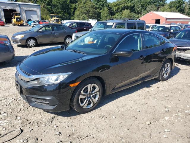 HONDA CIVIC 2018 2hgfc2f57jh560144