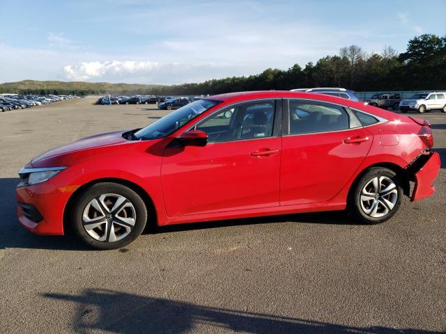 HONDA CIVIC 2018 2hgfc2f57jh570110