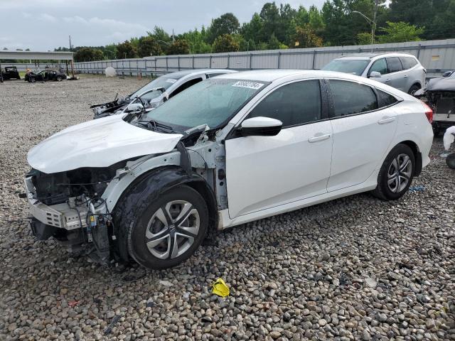 HONDA CIVIC 2018 2hgfc2f57jh576960