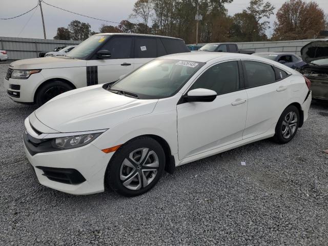 HONDA CIVIC 2018 2hgfc2f57jh601680