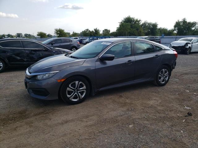 HONDA CIVIC 2016 2hgfc2f58gh000335