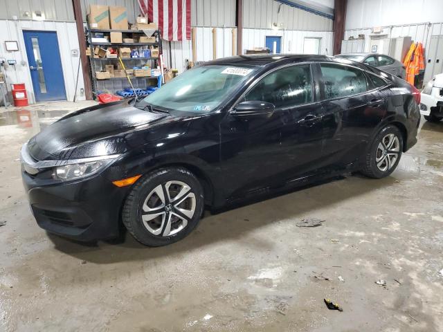 HONDA CIVIC 2016 2hgfc2f58gh512113