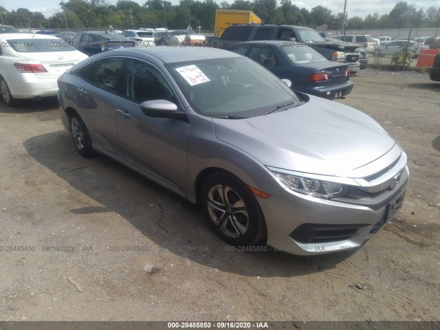 HONDA CIVIC SEDAN 2016 2hgfc2f58gh512175