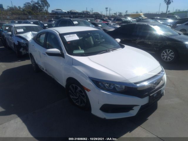 HONDA CIVIC SEDAN 2016 2hgfc2f58gh521653