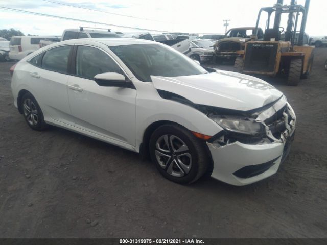 HONDA CIVIC SEDAN 2016 2hgfc2f58gh521944