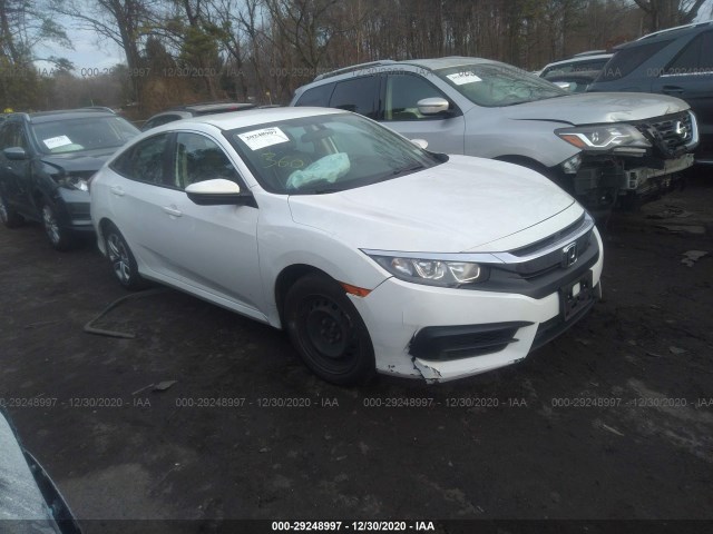 HONDA CIVIC SEDAN 2016 2hgfc2f58gh529753