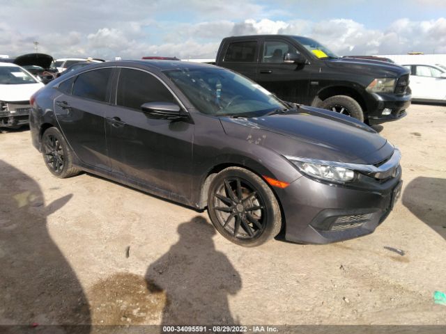 HONDA CIVIC SEDAN 2016 2hgfc2f58gh533043