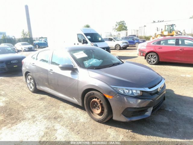 HONDA CIVIC SEDAN 2016 2hgfc2f58gh534824