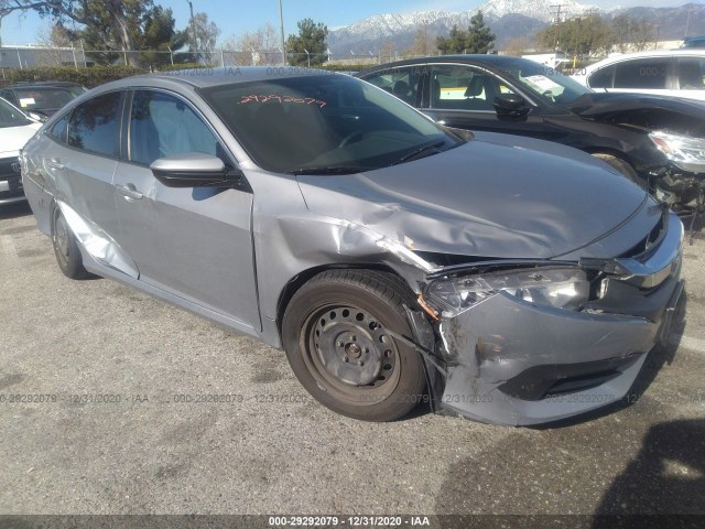 HONDA CIVIC SEDAN 2016 2hgfc2f58gh536962