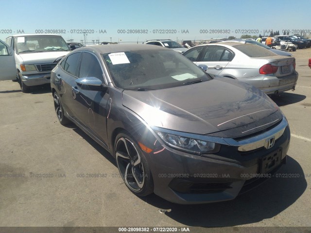 HONDA CIVIC SEDAN 2016 2hgfc2f58gh539361