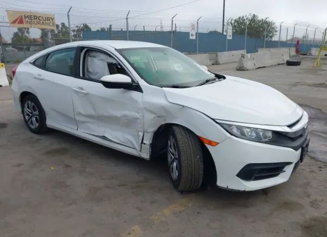 HONDA CIVIC SEDAN 2016 2hgfc2f58gh559058