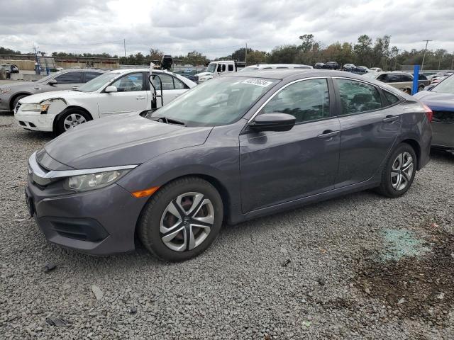 HONDA CIVIC 2016 2hgfc2f58gh559688