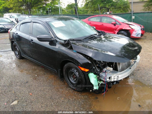 HONDA CIVIC SEDAN 2016 2hgfc2f58gh560405