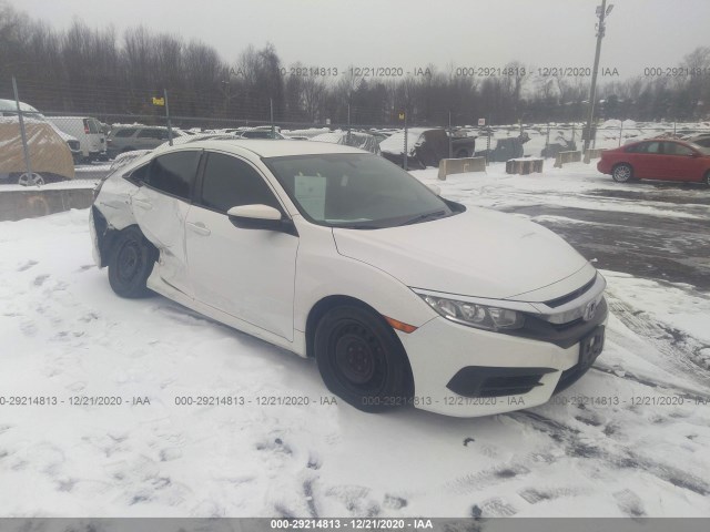 HONDA CIVIC SEDAN 2016 2hgfc2f58gh571856