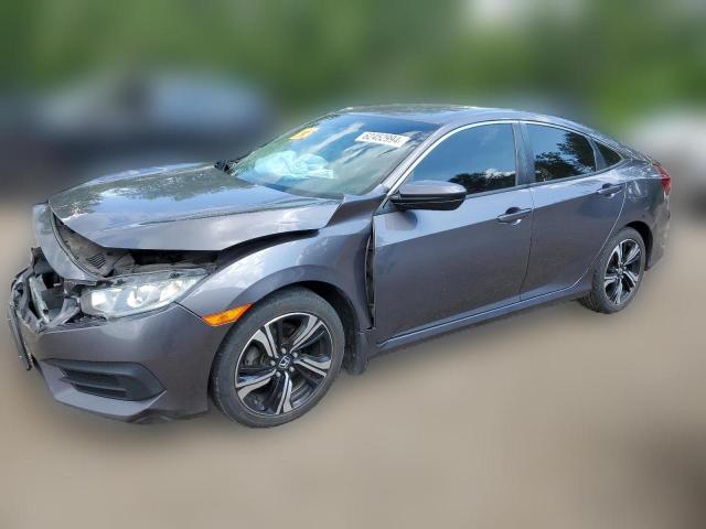 HONDA CIVIC 2017 2hgfc2f58hh018268