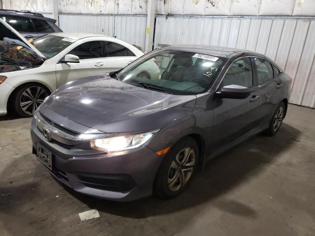 HONDA CIVIC 2017 2hgfc2f58hh512436