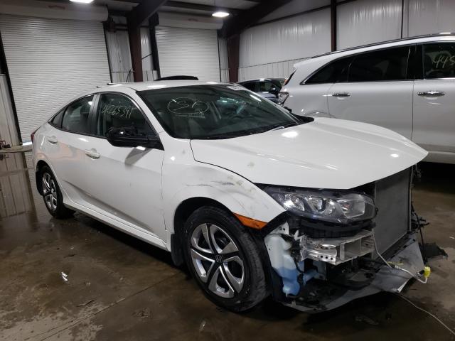 HONDA NULL 2017 2hgfc2f58hh515921